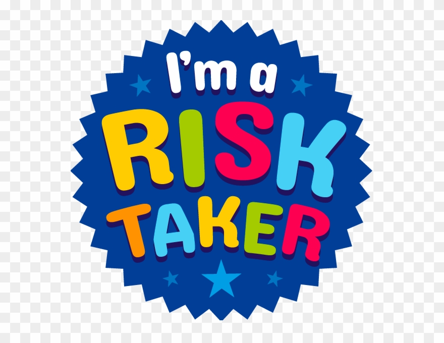 Growth Mindset - Animat Seal Of Garbage Clipart