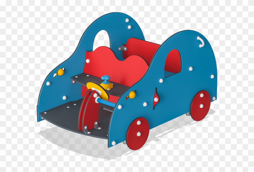 Car Clipart