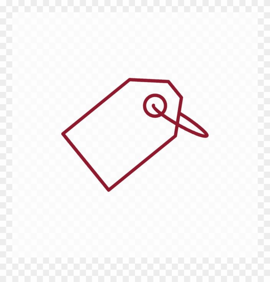 Lake Winni Boat Tours Rates - 7 Sided Polygon Clipart