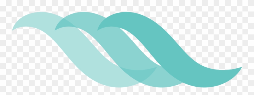 Festive And Alive Summit Clipart