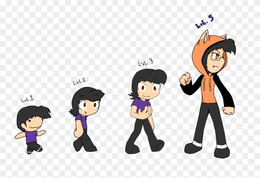 How To Draw Minecraft Creeper - Uberhaxornova Evolution Clipart