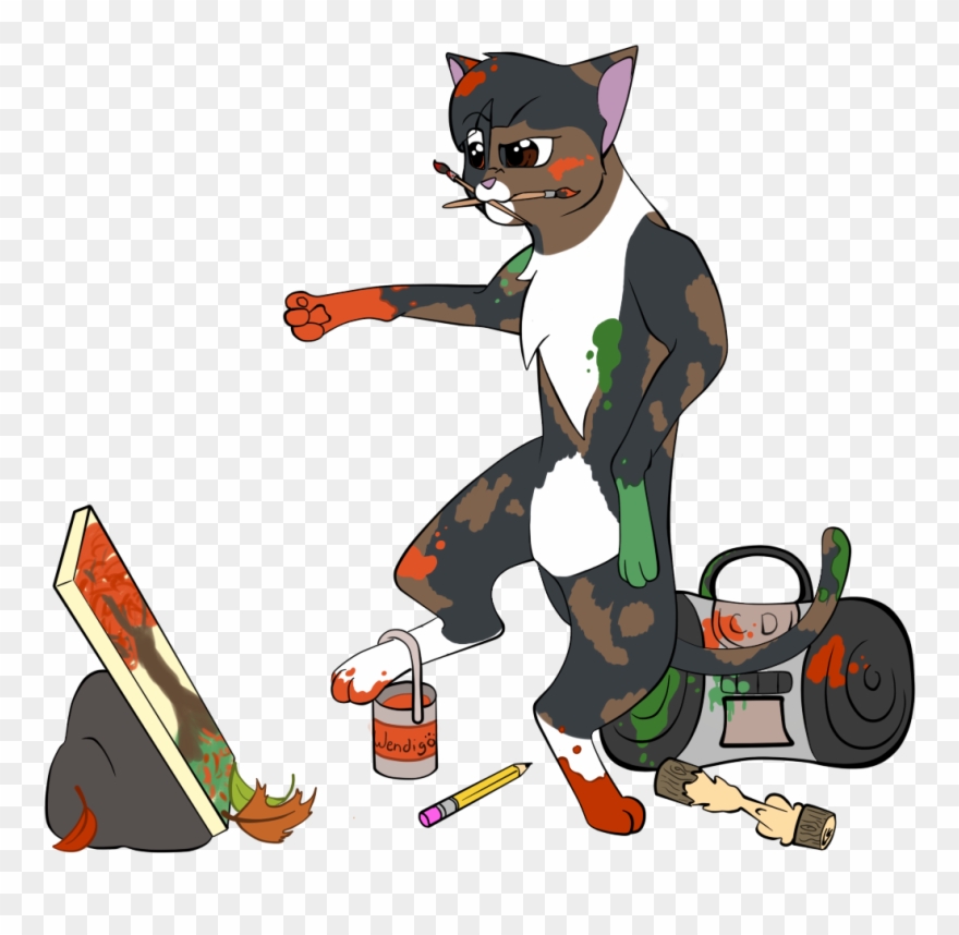 Pixelart En Minecraft - Minecraft Clipart