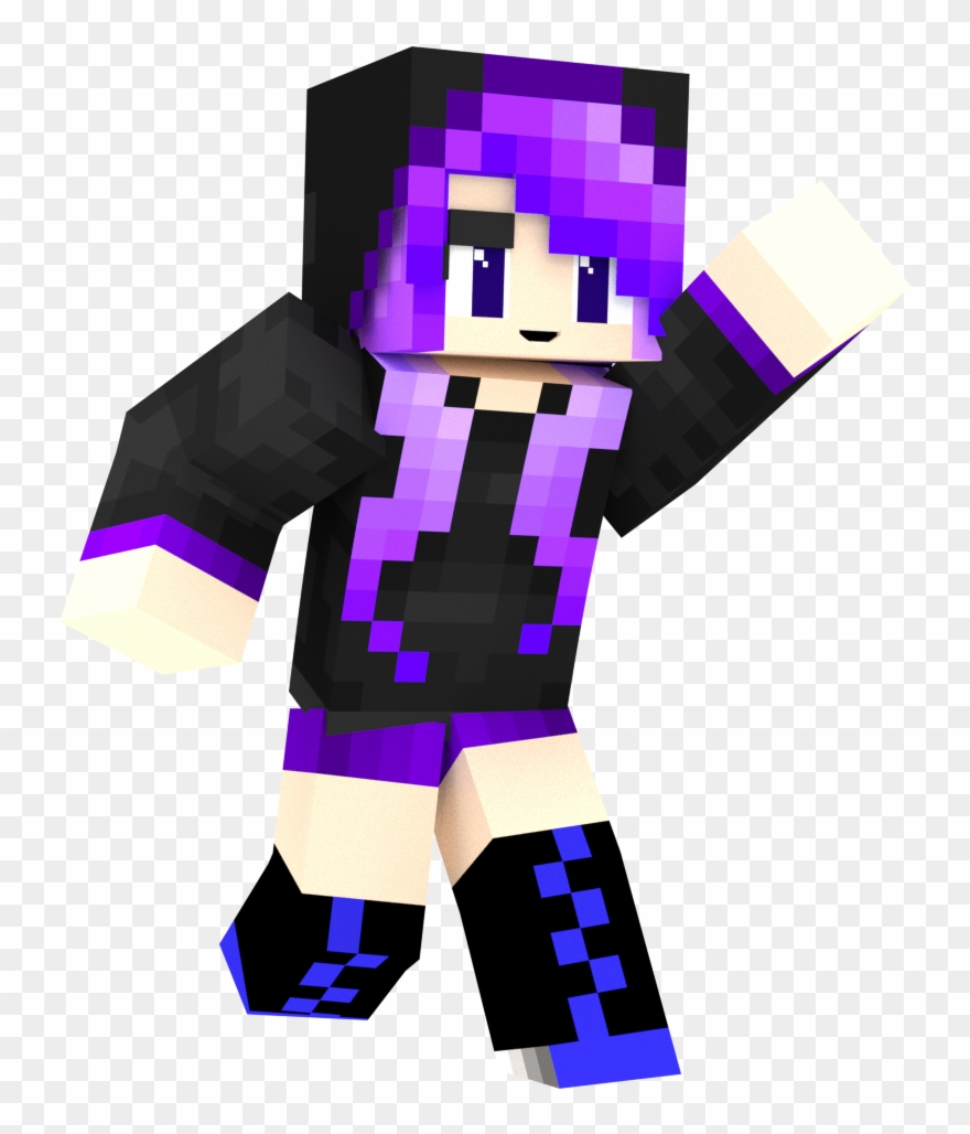 Cross Clipart