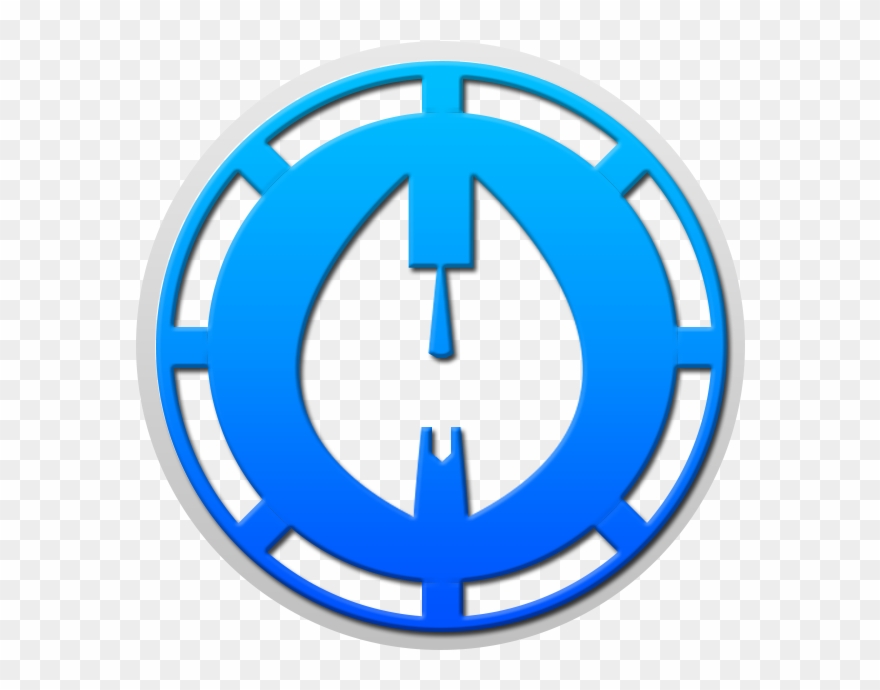 I'm A Variety Streamer, I'll Stream Things Such As - 303rd Star Wars Roblox Clipart