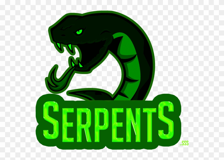 Spicy - Kaos Distro Terbaru 2015 Clipart