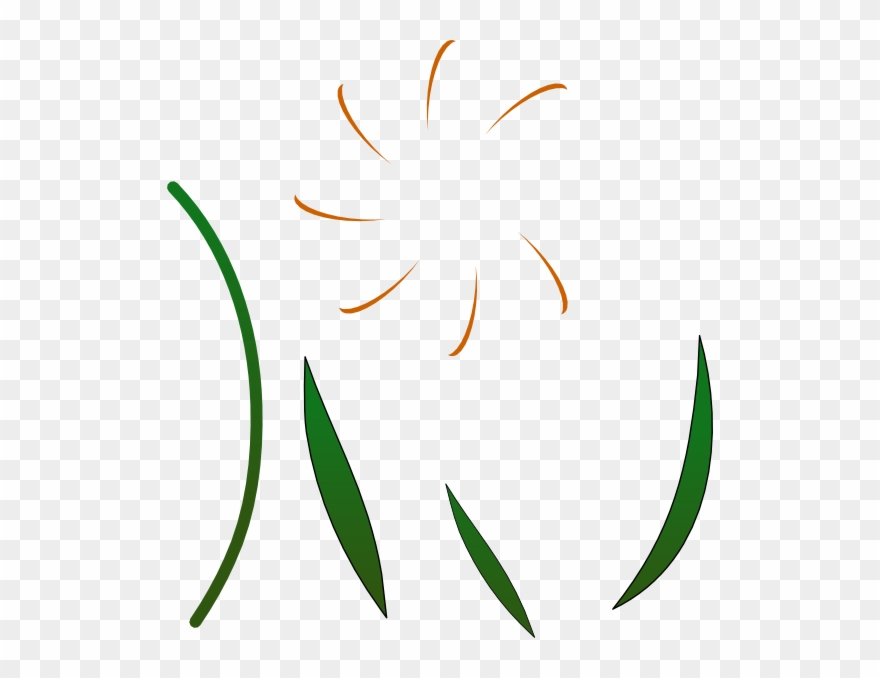 Leafs Svg Clip Arts 546 X 598 Px - Png Download