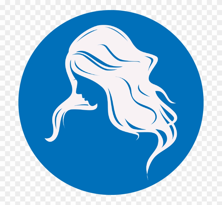 Services - Ville De Saint Etienne Clipart