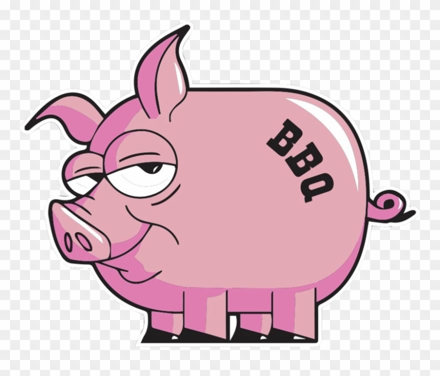 Static1 - Squarespace-12 Clipart