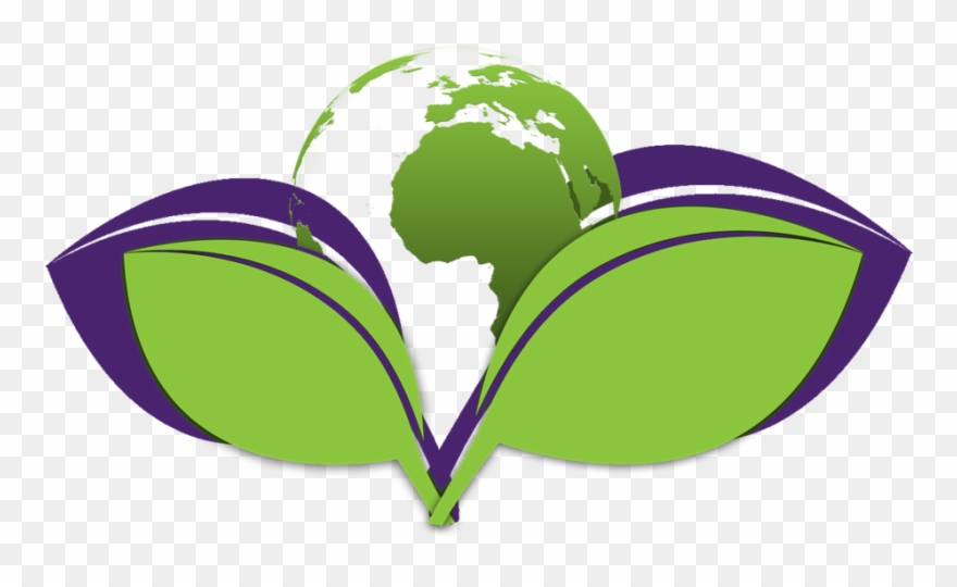 Become Part Of The Network With Our Commercial Charging - Corporate Social Responsibility Png Clipart