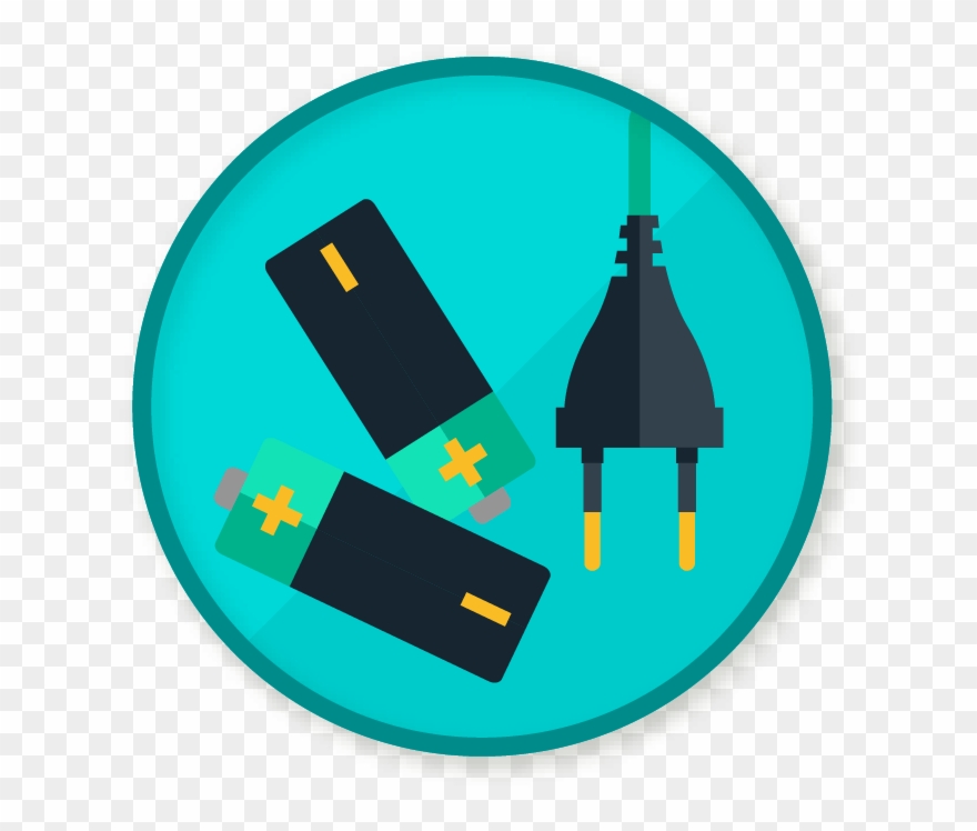 Win A Badge Clipart