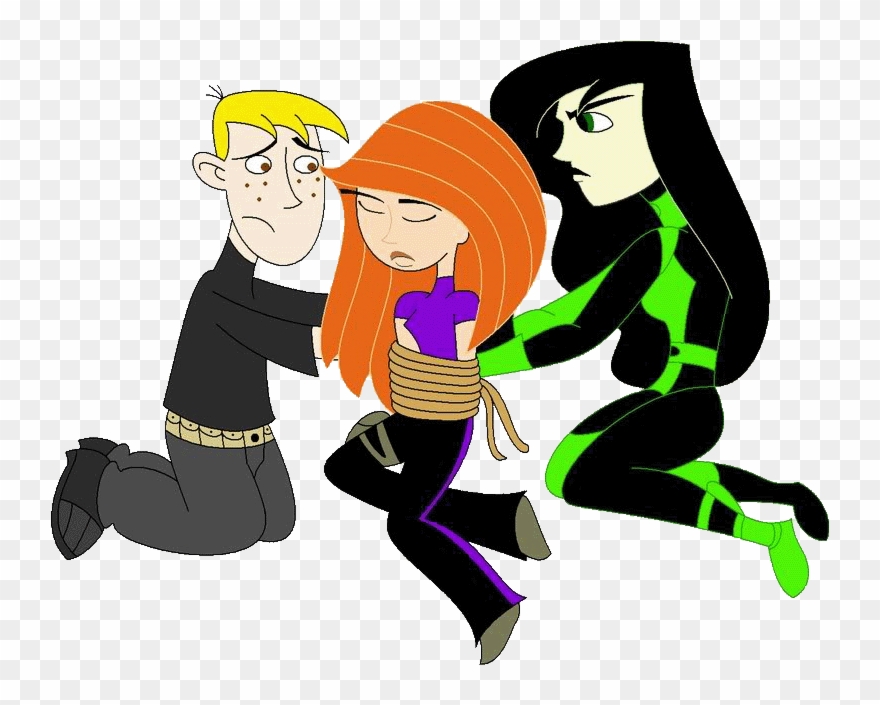 Clip Art Sayings - Png Download