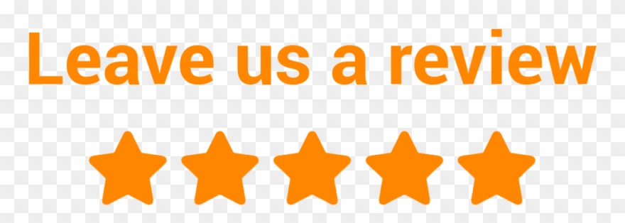 Scrap Cars London Clipart