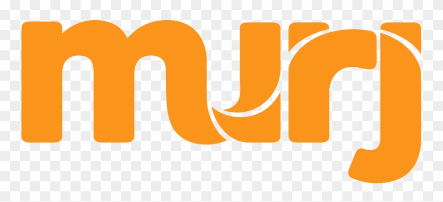 Murj Launches Cardiac Device Data Management Platform - Murj Logo Clipart