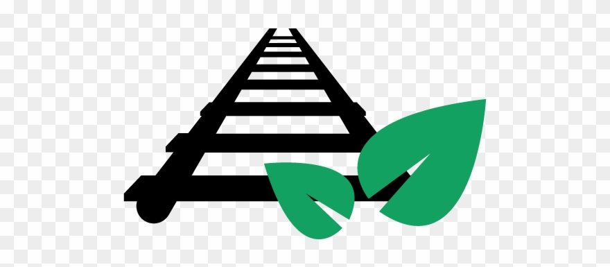 Energy Savings - Transport Clipart