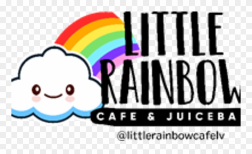 Rainbow Png Clipart