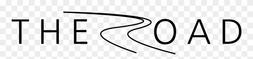 “for To This You Have Been Called, Because Christ Also - Line Art Clipart