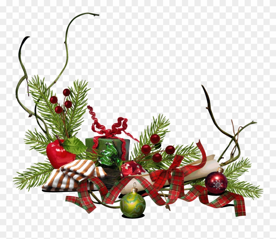 Nutcracker Silhouette Clip Art Cricut Silhouettes - Vintage Christmas Decoration Png Transparent Png