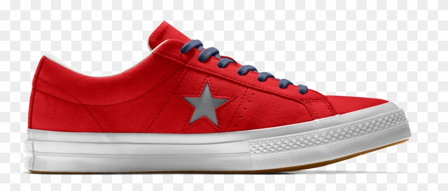 Regular Price - £88 - - Kawasaki Shoes Clipart