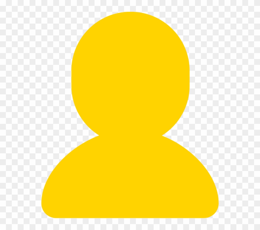 Login - Illustration Clipart