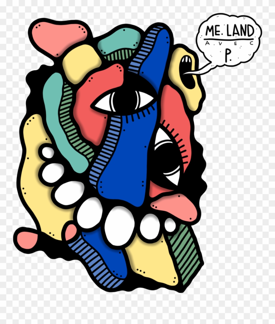 Previousnext - Cartoon Clipart