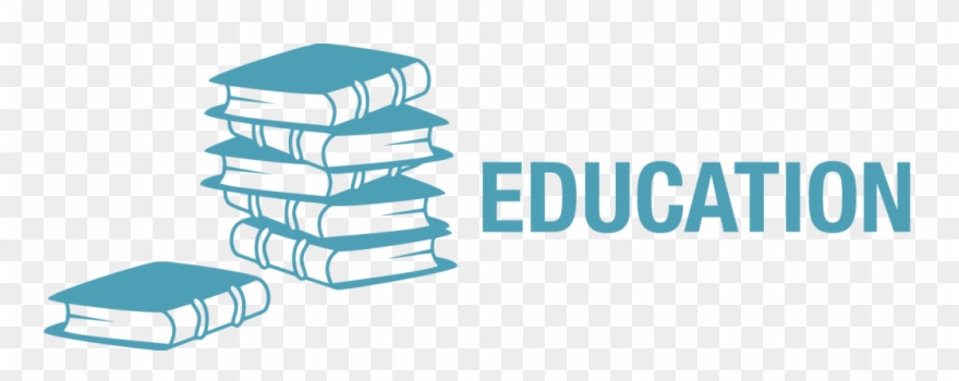 Clams Chlamydia Free On Dumielauxepices Net - Best Gift - Book Cat Life Is Good Hoodie/t-shirt/mug Clipart