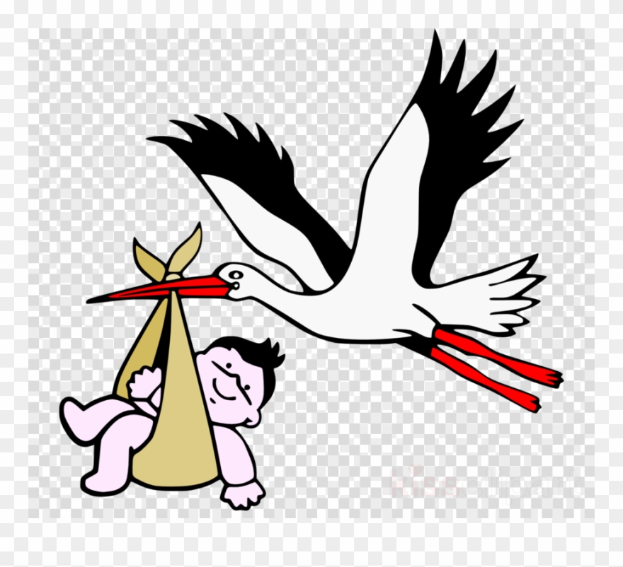 Download Montagne Sainte-victoire Clipart Childbirth - New Born - Png Download