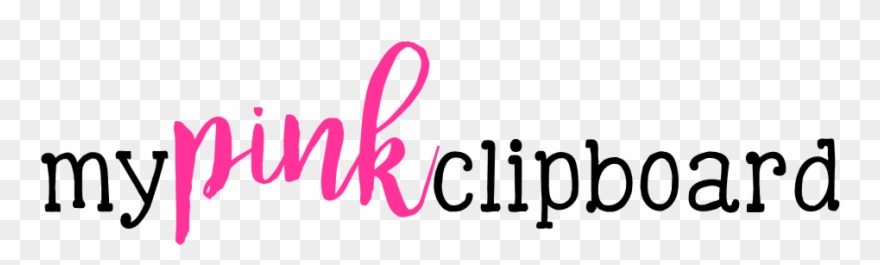 Detective Clipart Mystery Genre - Vintage Knife Handle Pendant, Silverware Necklace, - Png Download