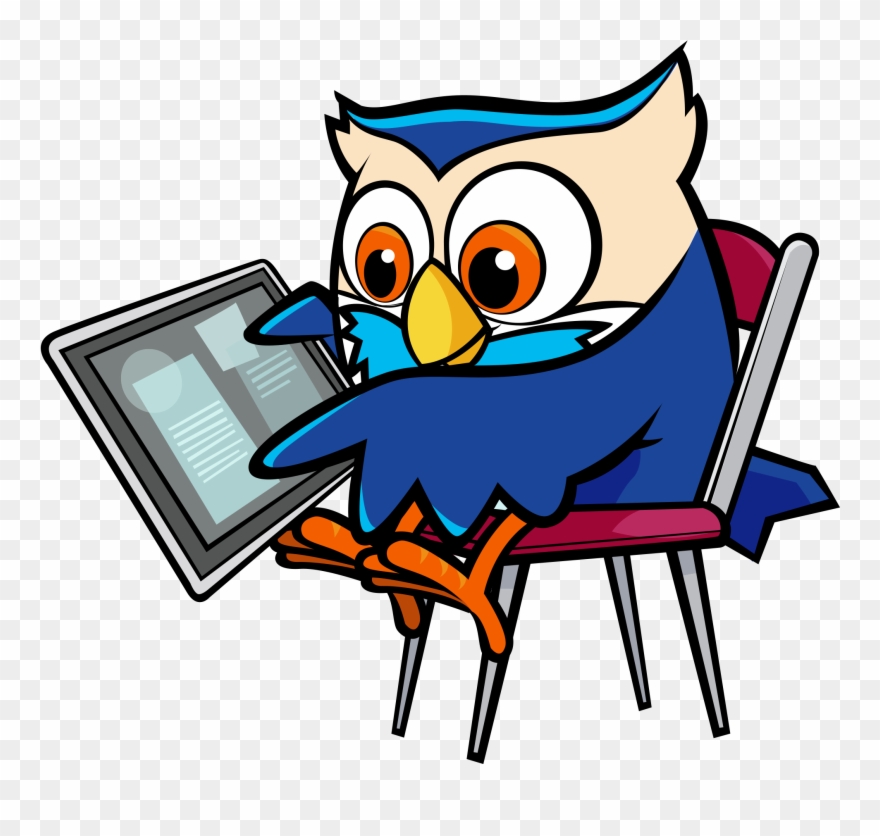 Children S Larl Lake Agassiz Regional Overdrive - Library Clipart