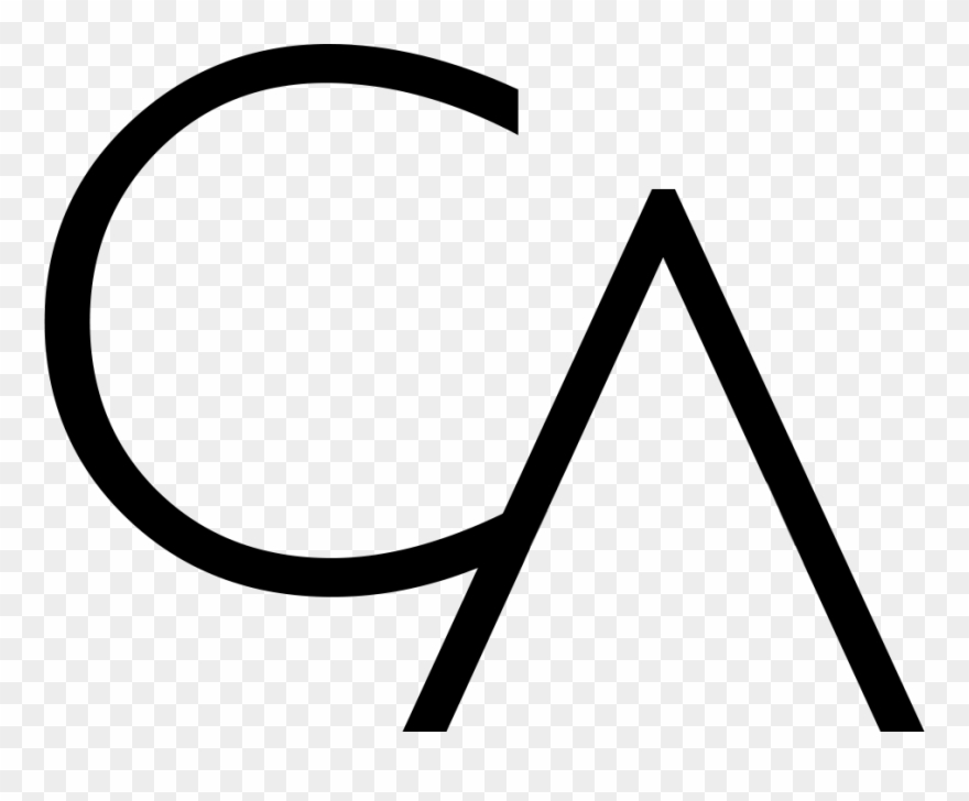 Content Addicts - Home Clipart