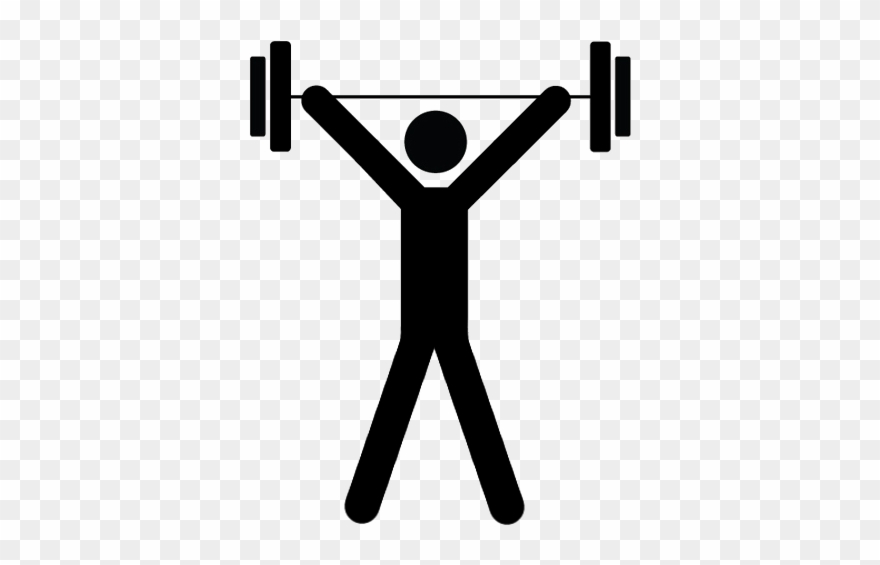 Fitness Clipart