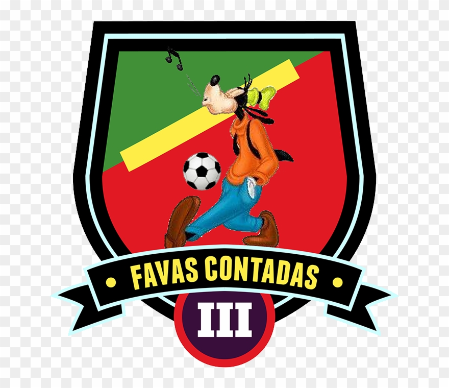 Cup X1 - Spreadshirt Clipart