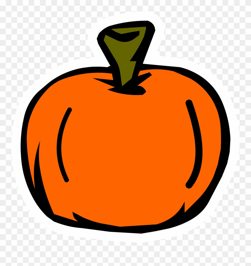 List Of Pins - Club Penguin Rare Pin Clipart