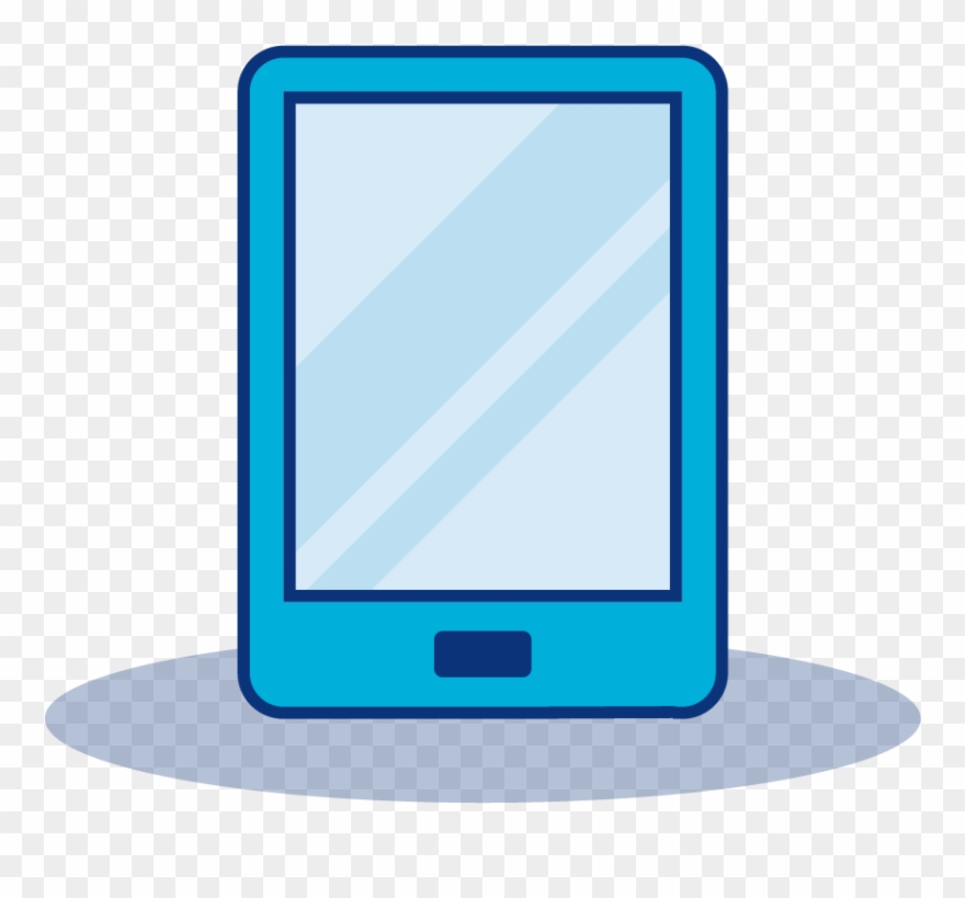 Call - Pc World Business Clipart