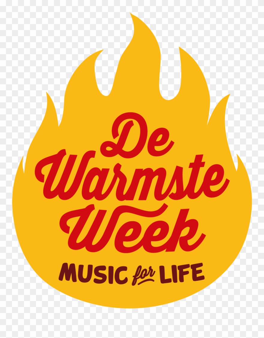 Music For Life Clipart