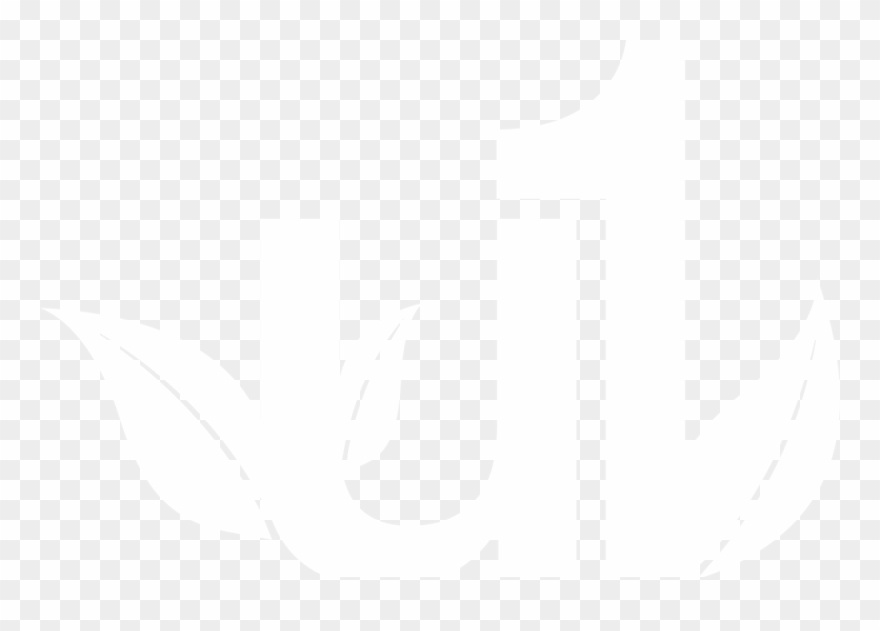 Unit 1 Exhibition - Plantagon Clipart