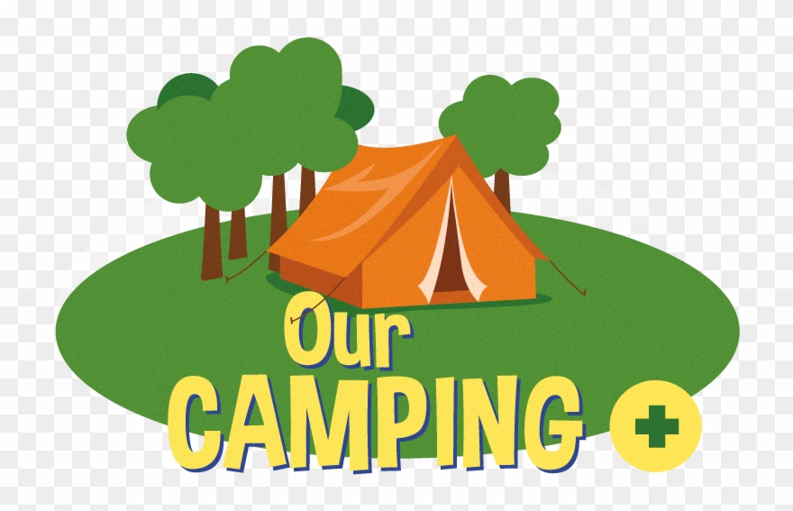 Download *sixmonth Seasonal Campsites Are Available Exclusively