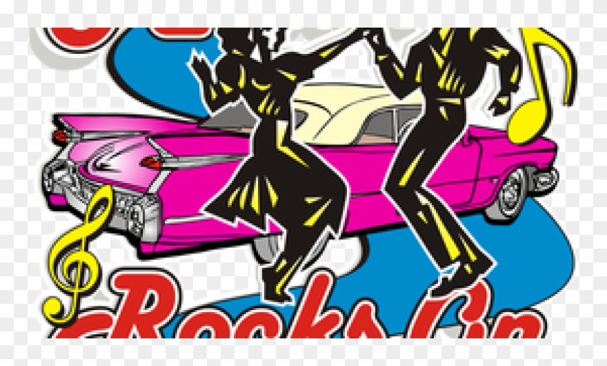 Visit Renmark Rocks On And Stay At Big4 Renmark Riverfront - Big4 Renmark Riverfront Holiday Park Clipart