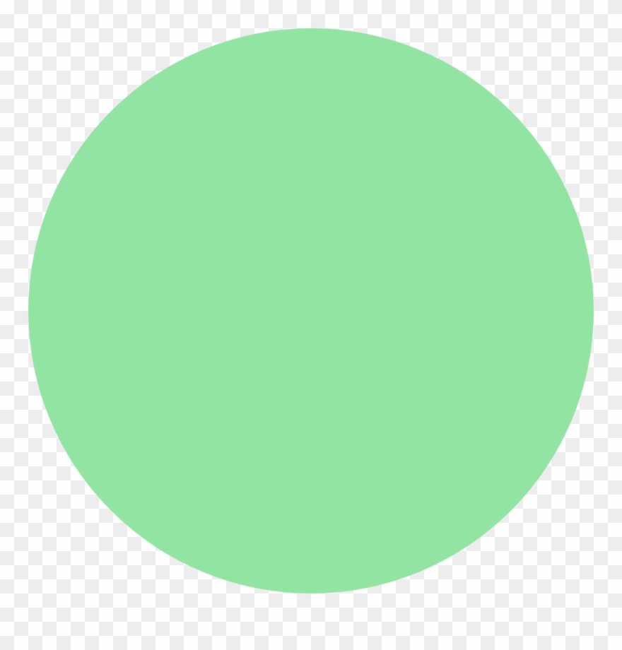 Back - Circle Clipart