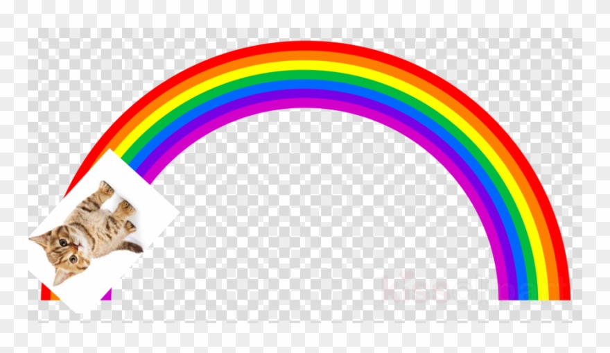 Red Ribbon Christmas Png Clipart