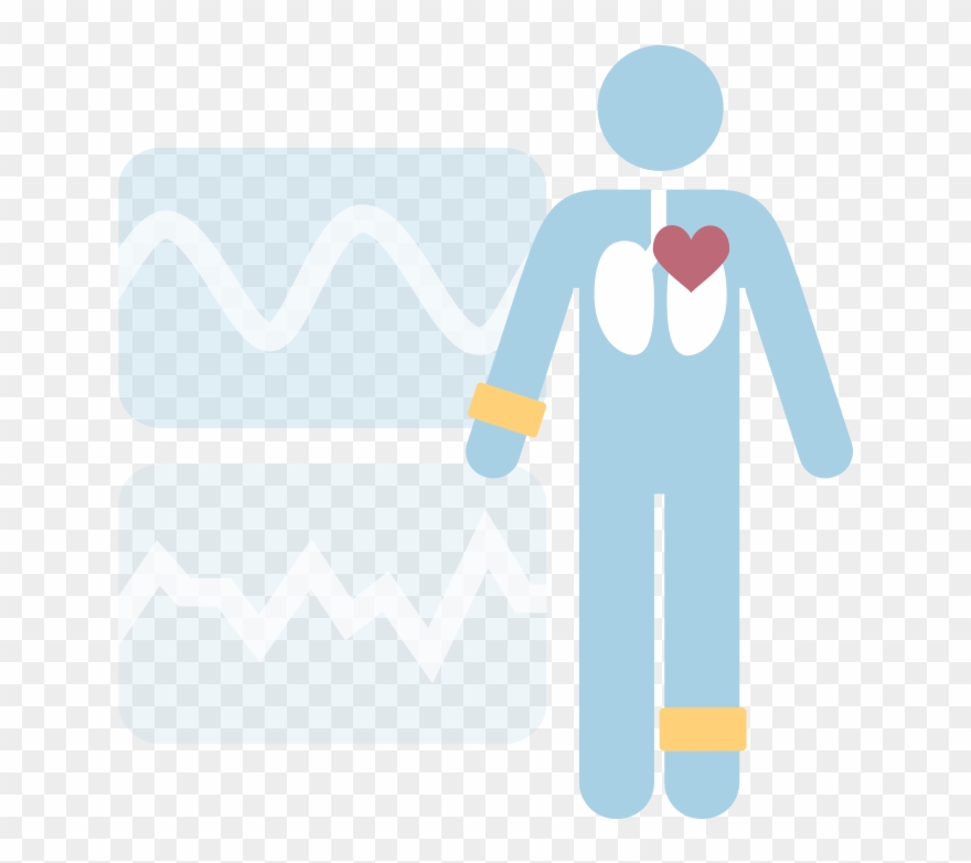 Philips Respironics Telemetric Monitoring Devices Png - Illustration Clipart