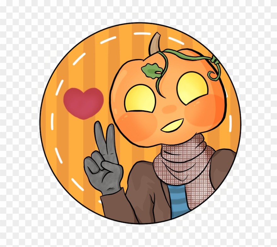 Matching Icons With @nati The Lizard - Cinelli Clipart