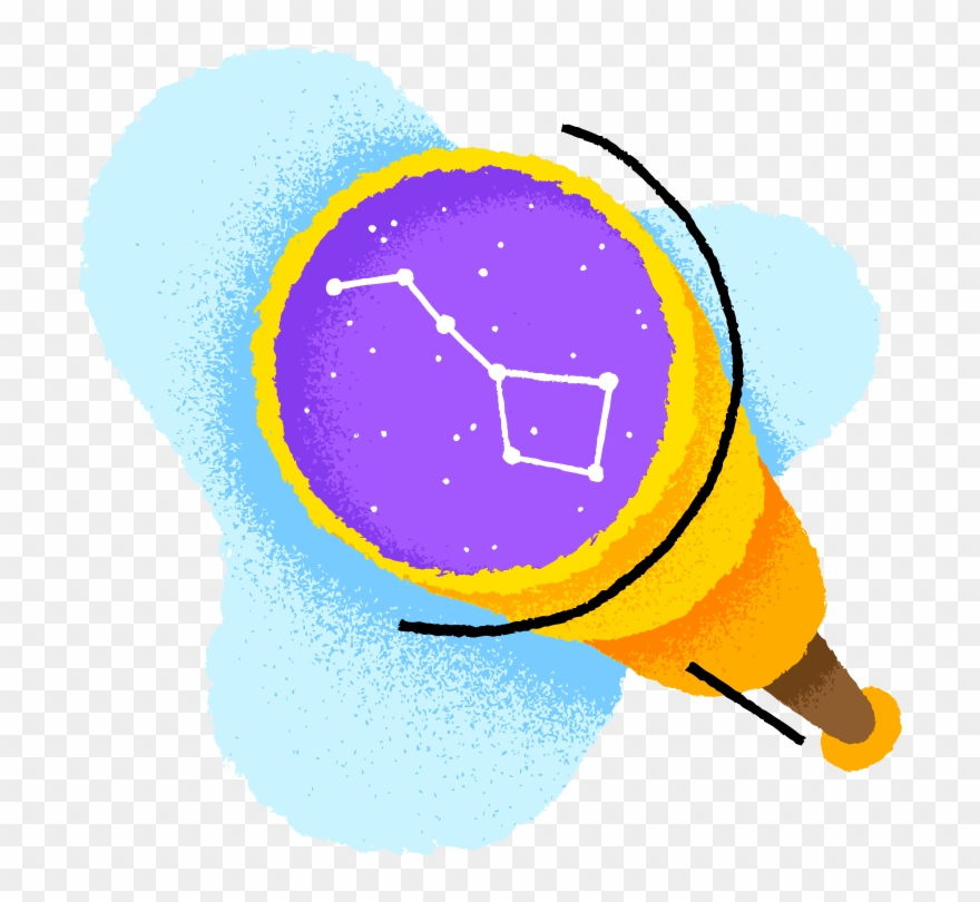 Searching - Vector Graphics Clipart