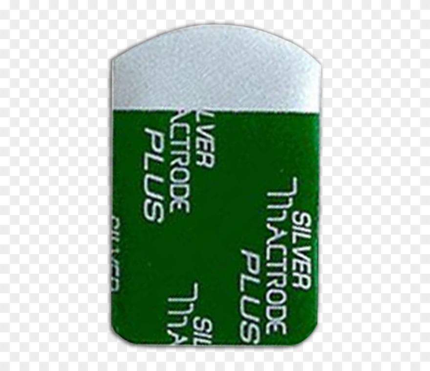 Ge Electrodes Ecg Silver Mactrode Plus Davis Medical Davis Medical