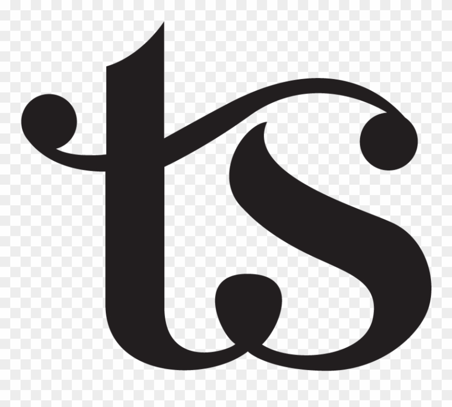 Tango Classes In London - Tango Space Logo Clipart