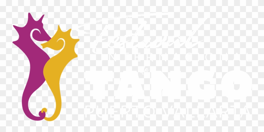 Puerto Vallarta Clipart