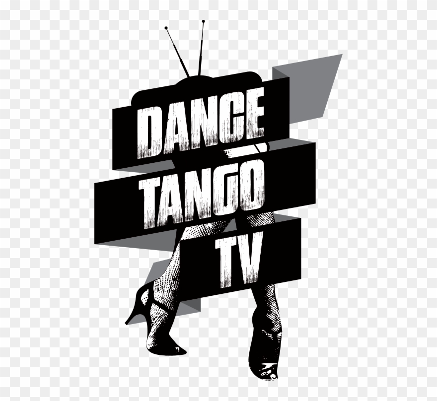 Contact Us - Home Page Clipart