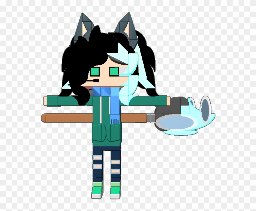 O-o I Am So Sorry About The Price That's The Cheapest - Cross Clipart