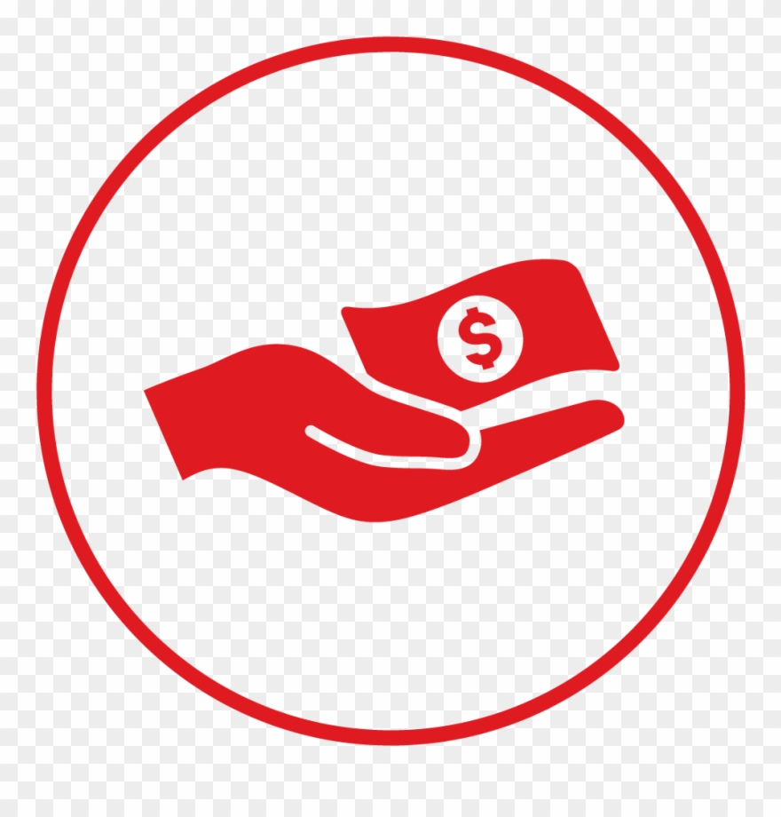 Need Financial Assistance To Learn About Red Cross - Minsk Metro Logo Clipart