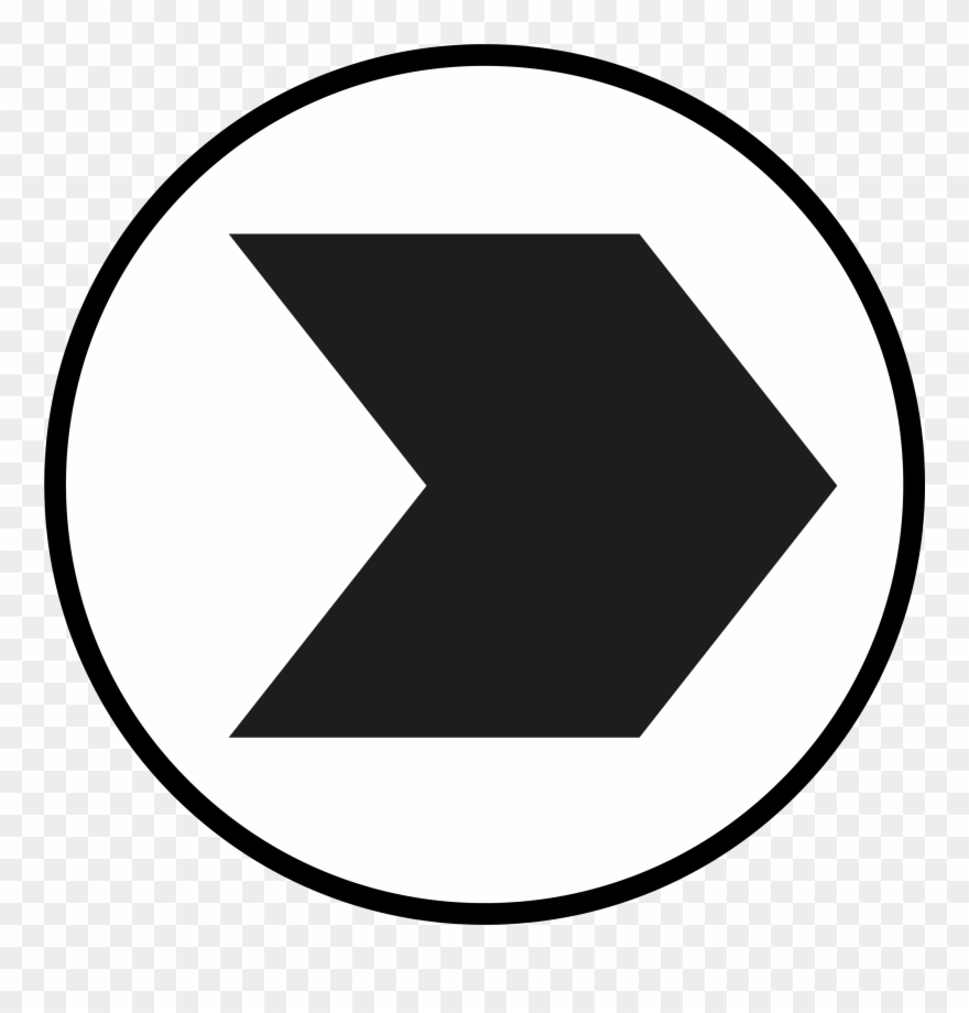 What We Do - Shape Clipart