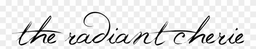 Bulgarian Language Clipart